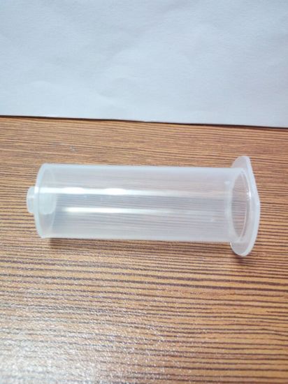 Medical Disposable Butterfly Blood Collection Needle with Ce & ISO