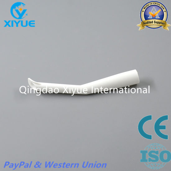Disposable Surgical Aspirator with High Quality