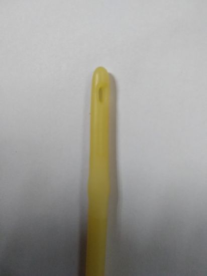 Medical 2-Way Latex Foley Catheter