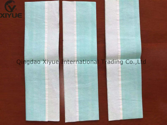 Disposable Dental Napkin Adult Dental Bib Dental Instruments