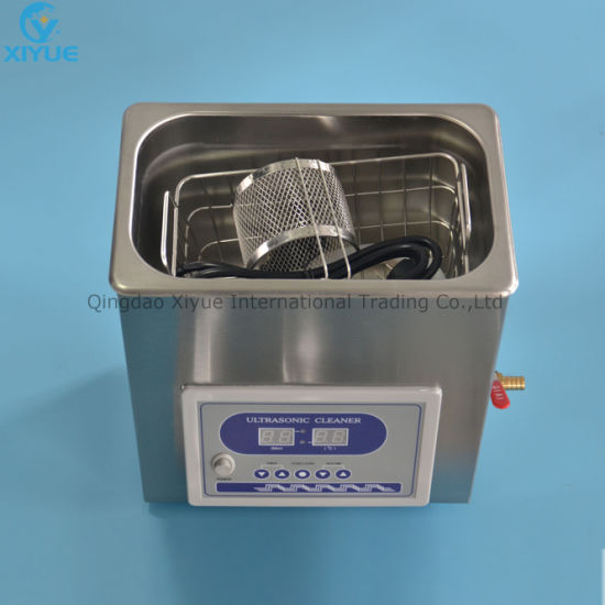 High Quality Dental Ultrasonic Cleaner Ultrasonic Cleaning Machine