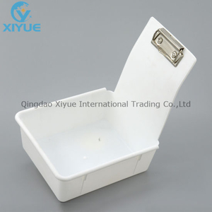 Good Dental Medical Surgical Collection Collect Storage Box Carton Equipment