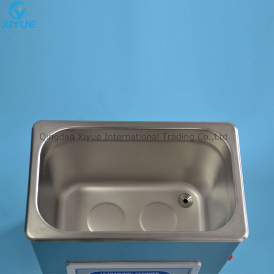 High Quality Dental Ultrasonic Cleaner Ultrasonic Cleaning Machine