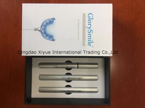 Tooth Care Kit Tooth Care Kit Whitening Gel