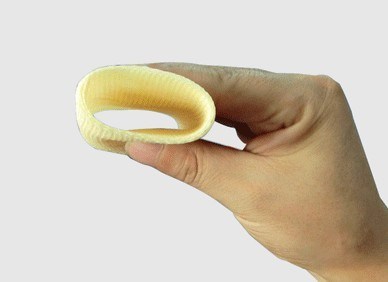 Medical Adhesive Polymer Bandage with High Quality