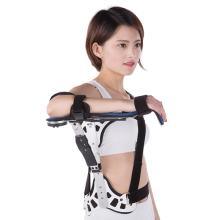 Shoulder Abduction Brace with High Quality