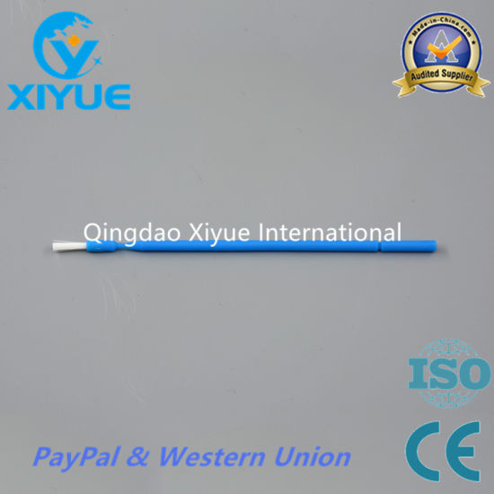 Dental Disposable Applicator with Ce Quality