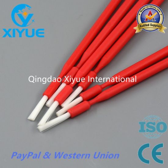 High Quality Disposable Dental Products Applicators