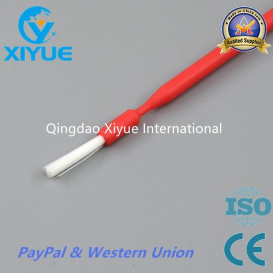High Quality Disposable Dental Products Applicators