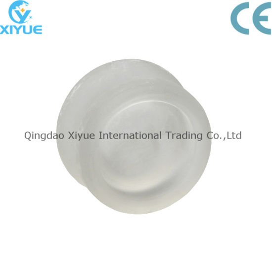 Disposable Dental Grinding Bowl with High Quality Medical Products