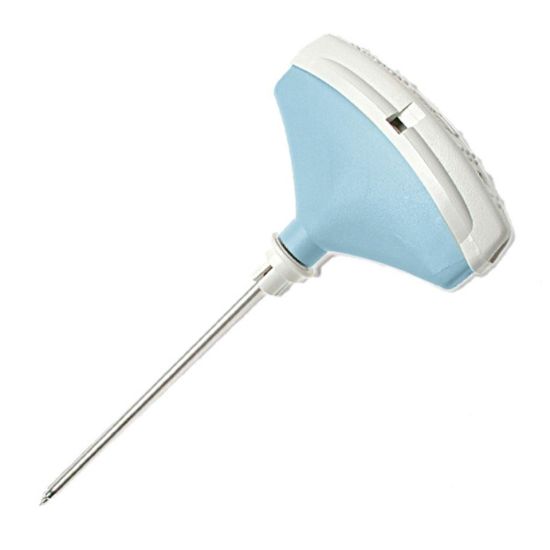 Bone Marrow Biopsy Needle /Breast Core Biopsy Needle