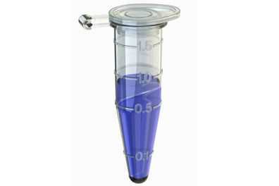 Disposable Centrifuge Tube for Labtoratory Use