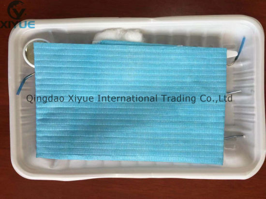 High Quality Disposable Sterile Surgical Dental Implant Surgical Kit