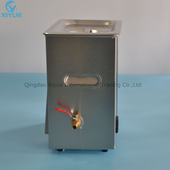 Hot Sale Dental Ultrasonic Cleaner Machine