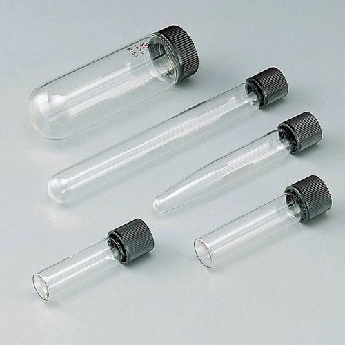 Test Tube with High Quality