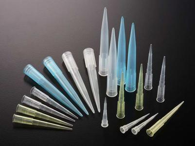 Disposable Pipette Tip with High Quality