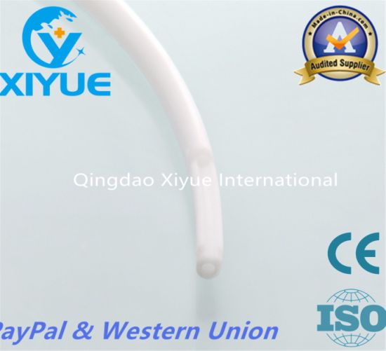 Long Term Hemodialysis Catherter with High Quality