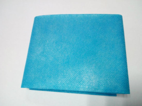 Disposable Sugical Cover Sheet for Gynaecological Examination