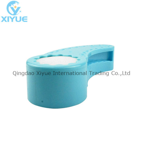Autoclavable Organizer Endo Measuring Stand Medical Instrument Endo Disinfection Box