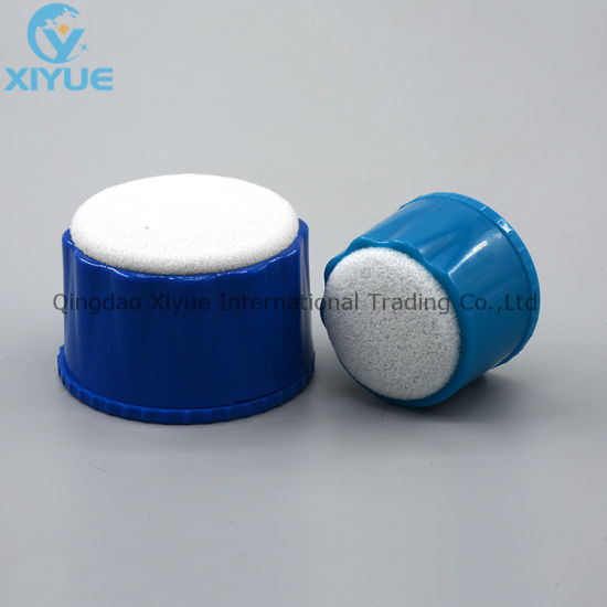 Medical Autoclavable Endo Stand Clean Foam Stand Organizer Equipment