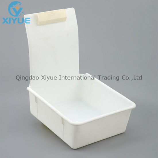 Good Dental Medical Surgical Collection Collect Storage Box Carton Equipment