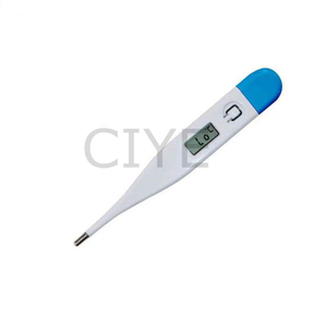 Surgical Temperature Controller Hard Head Electric Thermometer Kit