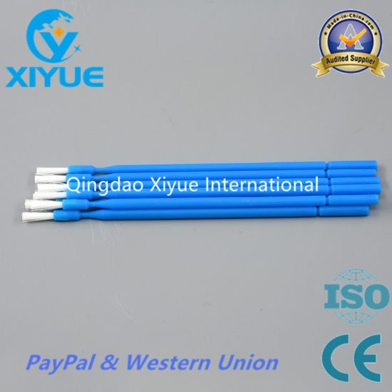 Dental Disposable Applicator with Ce Quality
