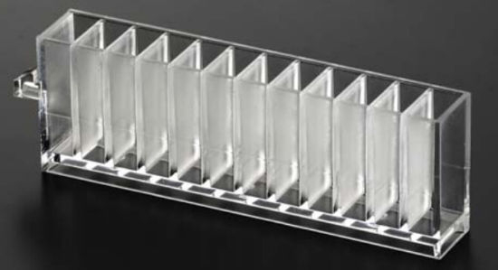 Sample Cups for Finland Cornyi