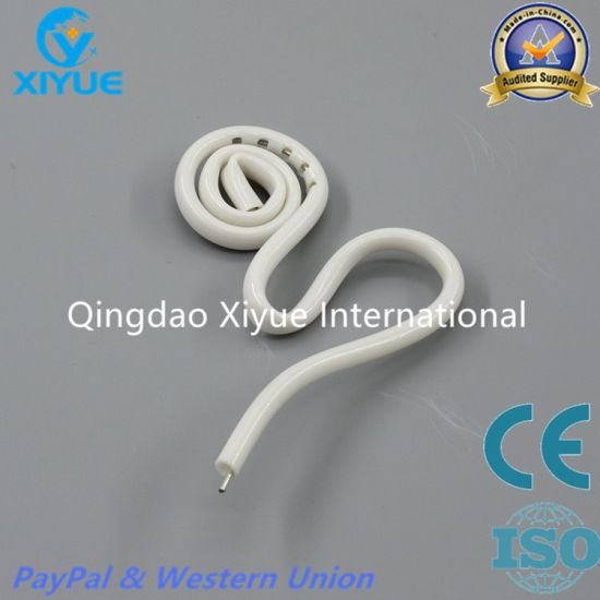 Disposable Surgical Aspirator Tip with High Quality