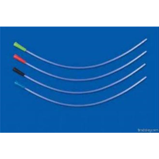 Disposable Sterile Nelaton Catheter