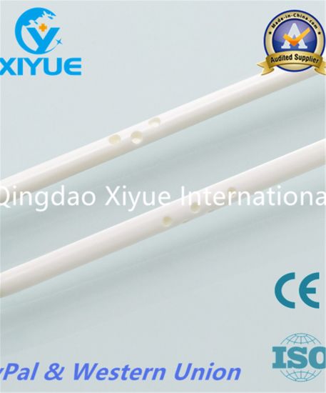 Hemodialysis Catheter Kits/Dialysis Catheter Kits/ Dialysis Catheter