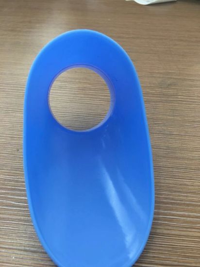 Multifunctional Male and Female Urine Urinal Container Urinal Bottle