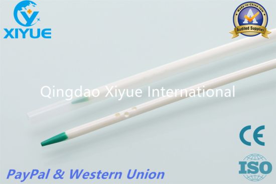 High Quality Hemodialysis Catheter Products