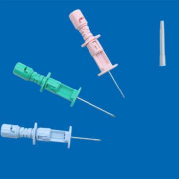 Single-Use Bone Marrow Aspiration Needle with High Quality