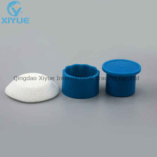 Medical Autoclavable Endo Stand Clean Foam Stand Organizer Equipment