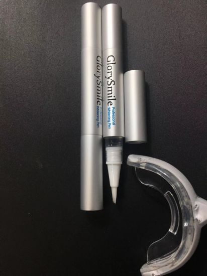 Dental Recycle Teeth Tooth Whitening Kits