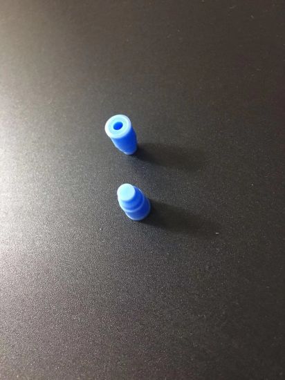 Medical Infusion Needle Connector Accessories