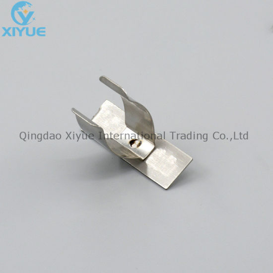 Medical Oral Dental Root Canal Measuring Ruler Instrument Product