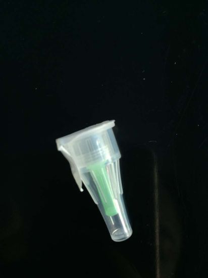 Disposable Insulin Pen Needle