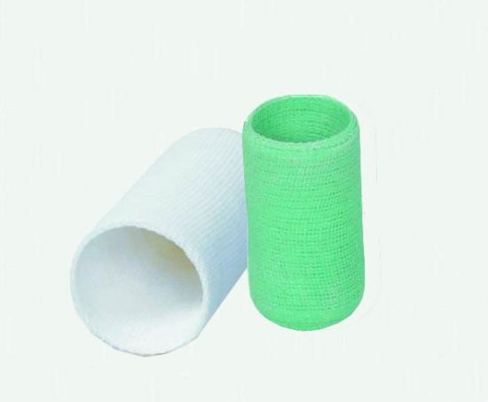 Medical Adhesive Polymer Bandage with High Quality