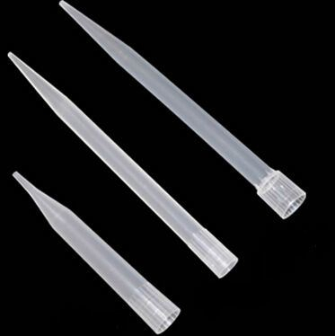 Disposable Pipette Tip with High Quality