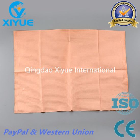 Dental Bibs with High Quality