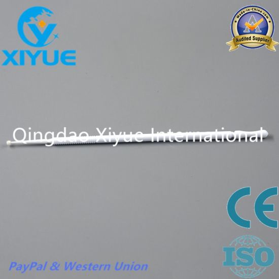 Dental Disposable Micro Applicator Brushes