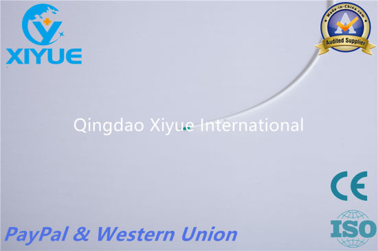 Hospital Use Antimicrobial Central Venous Catheter with High Quality