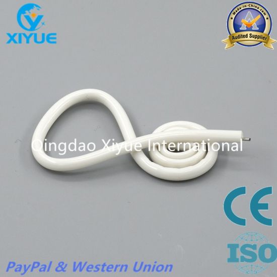 Disposable Surgical Aspirator Tip with High Quality