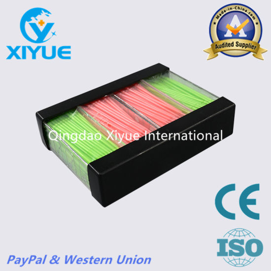 Dental Micro Brush with High Quality