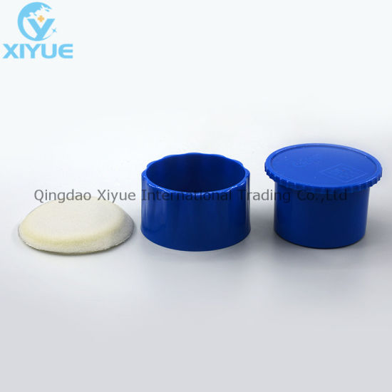 Medical Autoclavable Endo Stand Clean Foam Stand Organizer Equipment
