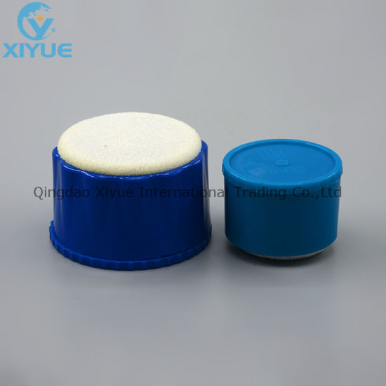 Medical Autoclavable Endo Stand Clean Foam Stand Organizer Equipment