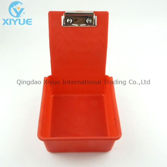 Medical Internal Medicine Surgical Collect Collection Storage White Box Carton