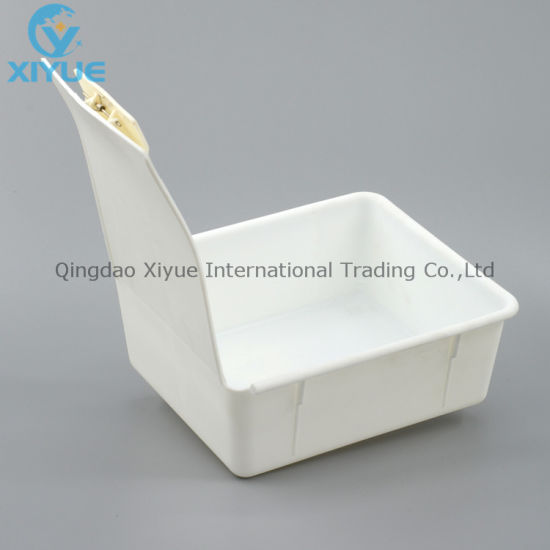 Good Dental Medical Surgical Collection Collect Storage Box Carton Equipment